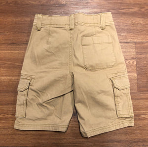 8 Sonoma Shorts