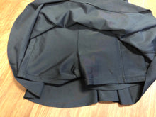 Load image into Gallery viewer, 10/12 old navy Shorts