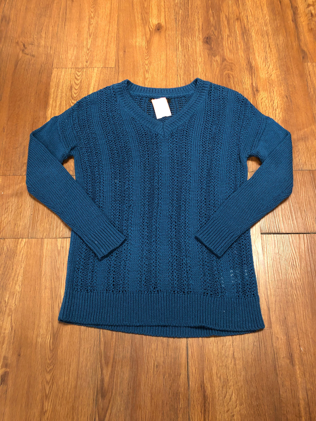 Women's Size XS banana republic Knit Sweater