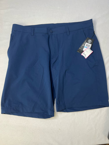 Size 40 UA Shorts