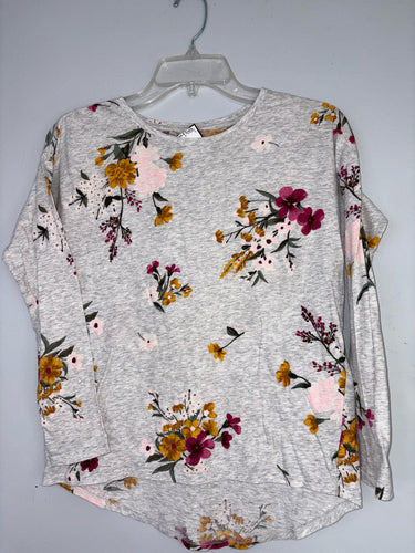 girls 14 old navy Shirt