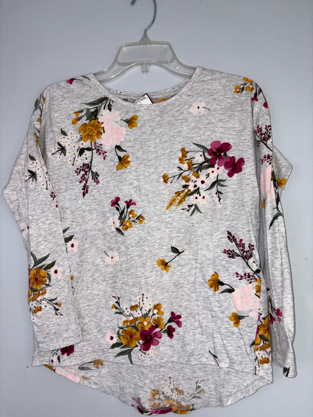 girls 14 old navy Shirt