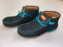 Load image into Gallery viewer, twisted x shoes