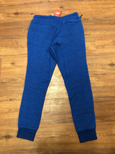 Load image into Gallery viewer, mens Nike large bnwt jogger pants