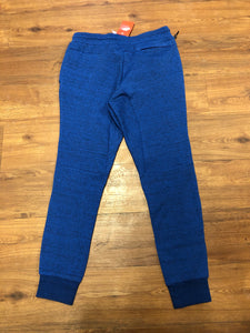 mens Nike large bnwt jogger pants
