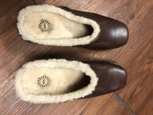 Load image into Gallery viewer, UGG 8 shoes - Langford shoe - new without tag, in box.