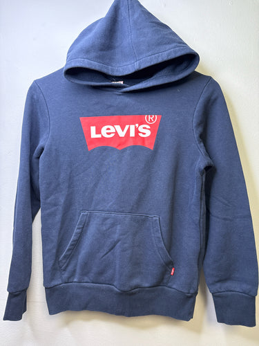 M Levis Shirt