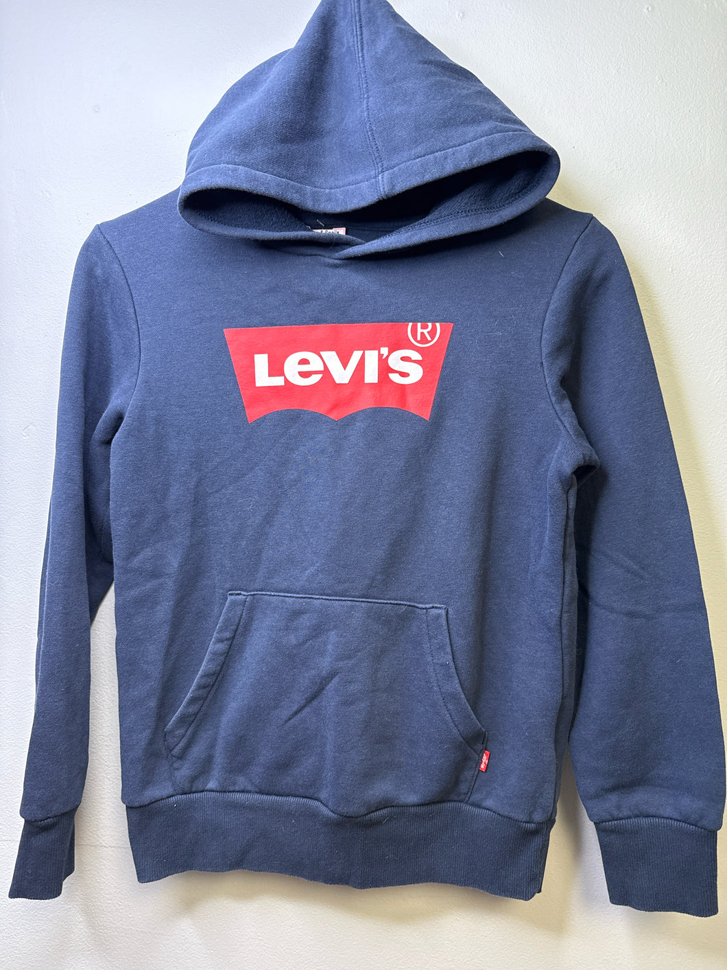 M Levis Shirt