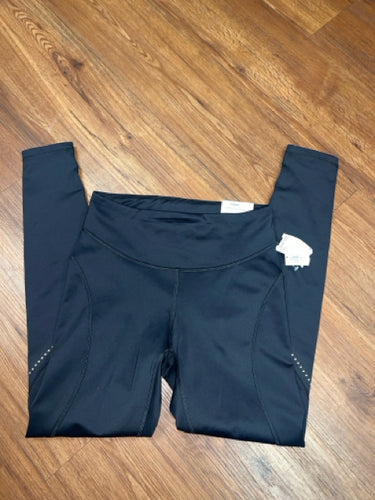 Size M old navy Leggings, new with tags