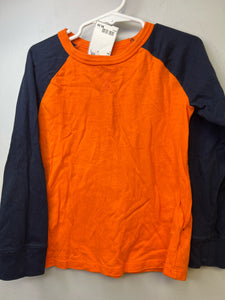 boys 5 Gap Shirt