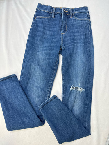 12 old navy Pants