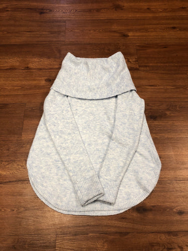 Women's Size S style co Sweater