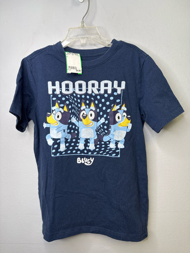 6/7 Shirt