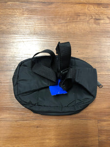 adidas bag