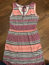 Load image into Gallery viewer, Size M Loft Dress