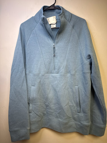 Mens Size M Sweater