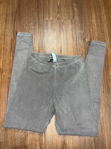 Size S Leggings, new with tags, skims leggings