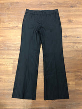 Load image into Gallery viewer, Size 6 Express Pants