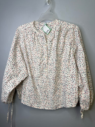 womens Size S old navy Shirt
