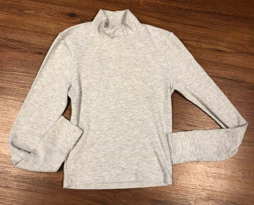 Size M American Eagle long sleeve Shirt