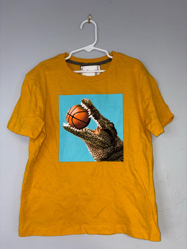 Boys 6/7 old navy Shirt