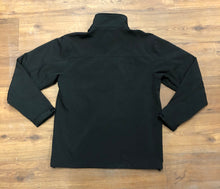 Load image into Gallery viewer, Womens Size S Mossi softshell Jacket