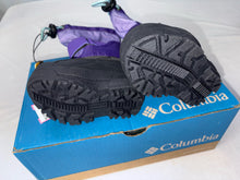 Load image into Gallery viewer, Columbia Shoes