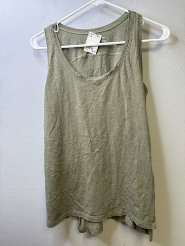Size S Eddie Bauer Tank Top