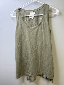 Size S Eddie Bauer Tank Top