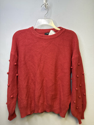 ladies Size M Sweater