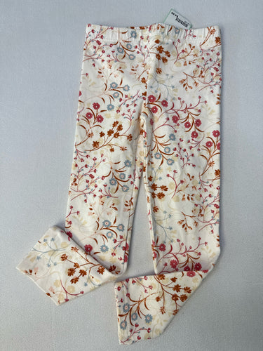 3T TCP Leggings
