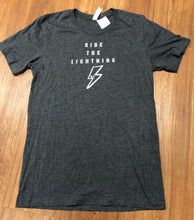Load image into Gallery viewer, Size S Shirt