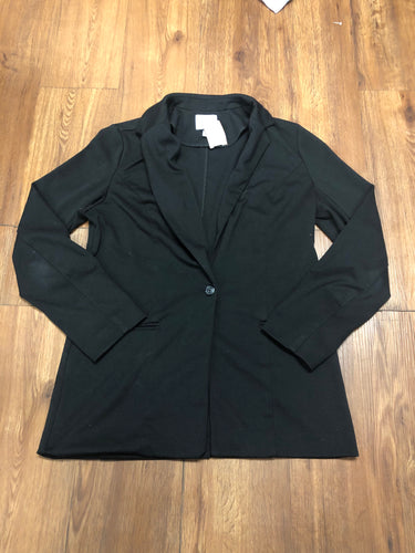 Women's Size M Nine West Blazer