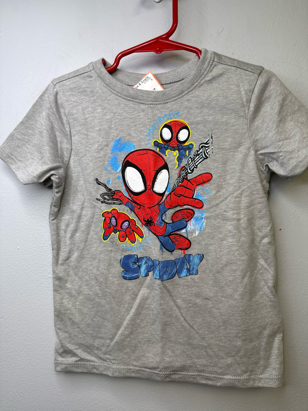 Boys 3T Shirt