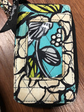 Load image into Gallery viewer, Purse