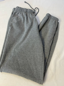 Size S Aero sweat  Pants