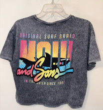 Load image into Gallery viewer, 13/14 zara Shirt
