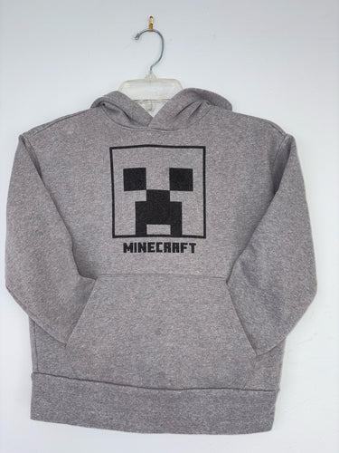 Boys 8 old navy Sweater