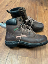 Load image into Gallery viewer, John Deere 8 shoes