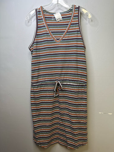 womens Size S Eddie Bauer Dress