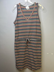 womens Size S Eddie Bauer Dress
