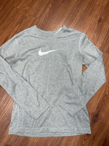 Youth Medium Nike Shirt