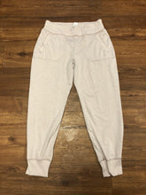 Load image into Gallery viewer, Size Med womens jogger  Pants