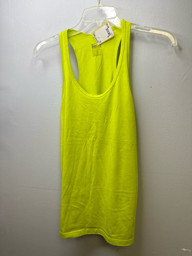 Ladie Size M Nike Shirt