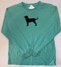 Load image into Gallery viewer, 8 Shirt