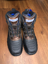 Load image into Gallery viewer, 9.5 shoes NEW thinsulate michelin boots