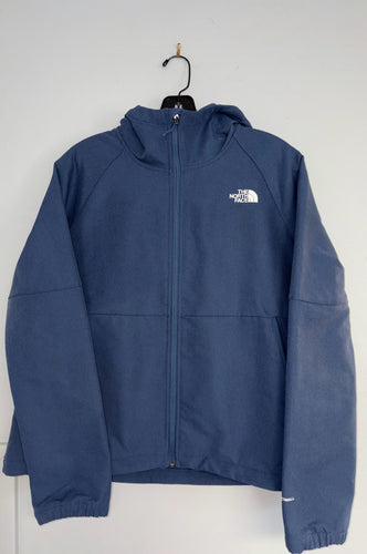 Size M Jacket