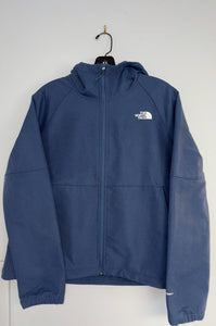 Size M Jacket