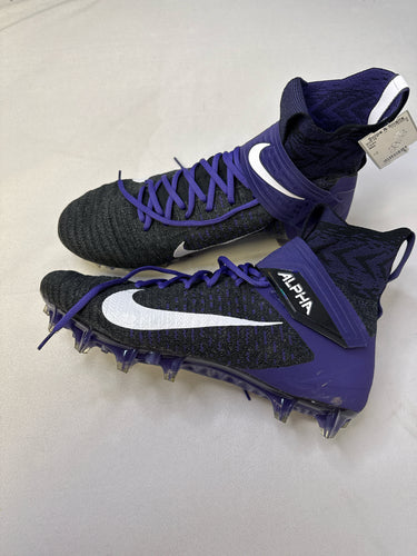 Nike Cleats