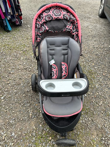 Babytrend Stroller PICK UP ONLY